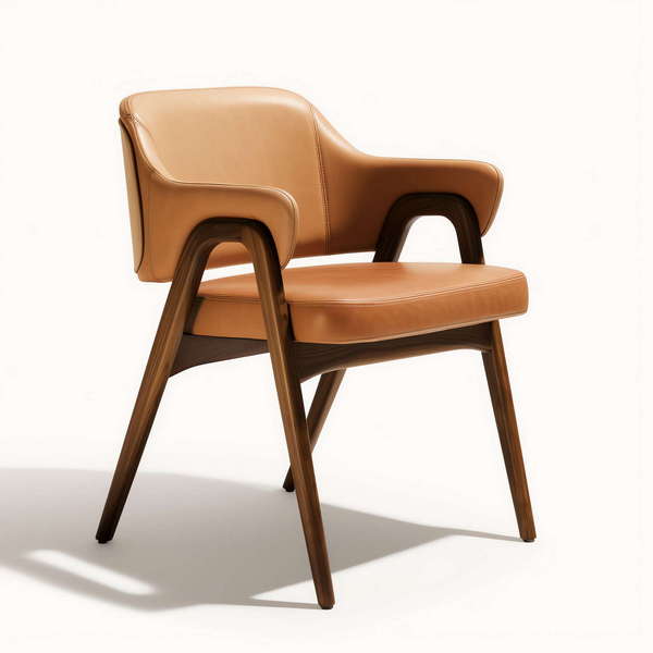 图片[32]-全球设计案例智能库_OJBKAI.COM现代风格餐椅Midjourney灵感图库-_设计智库－全球设计案例智能库_OJBKAI.COM-全球设计案例智能库_OJBKAI.COM设计智库