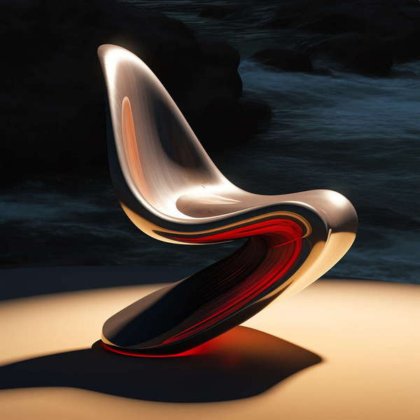 图片[32]-全球设计案例智能库_OJBKAI.COM现代风格椅子Midjourney灵感图库-_设计智库－全球设计案例智能库_OJBKAI.COM-全球设计案例智能库_OJBKAI.COM设计智库