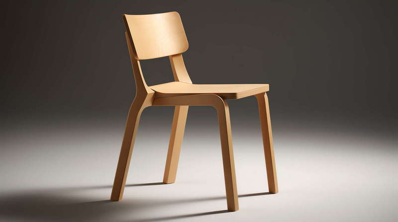 图片[32]-全球设计案例智能库_OJBKAI.COM现代原木椅子Midjourney灵感图库-_设计智库－全球设计案例智能库_OJBKAI.COM-全球设计案例智能库_OJBKAI.COM设计智库