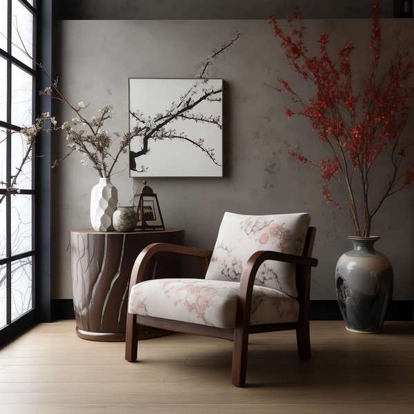 图片[32]-全球设计案例智能库_OJBKAI.COM中式椅子Midjourney灵感图库-_设计智库－全球设计案例智能库_OJBKAI.COM-全球设计案例智能库_OJBKAI.COM设计智库