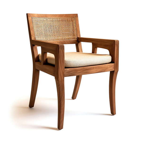 图片[4]-全球设计案例智能库_OJBKAI.COM竹编椅子Midjourney灵感图库-_设计智库－全球设计案例智能库_OJBKAI.COM-全球设计案例智能库_OJBKAI.COM设计智库