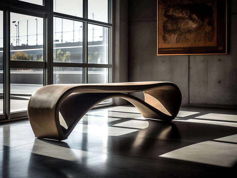 图片[32]-全球设计案例智能库_OJBKAI.COM原木长凳Midjourney灵感图库-_设计智库－全球设计案例智能库_OJBKAI.COM-全球设计案例智能库_OJBKAI.COM设计智库