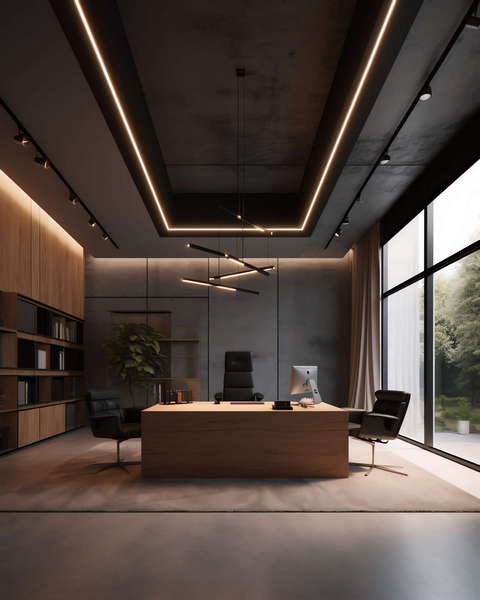 图片[31]-全球设计案例智能库_OJBKAI.COM独立办公室Midjourney灵感图库-_设计智库－全球设计案例智能库_OJBKAI.COM-全球设计案例智能库_OJBKAI.COM设计智库