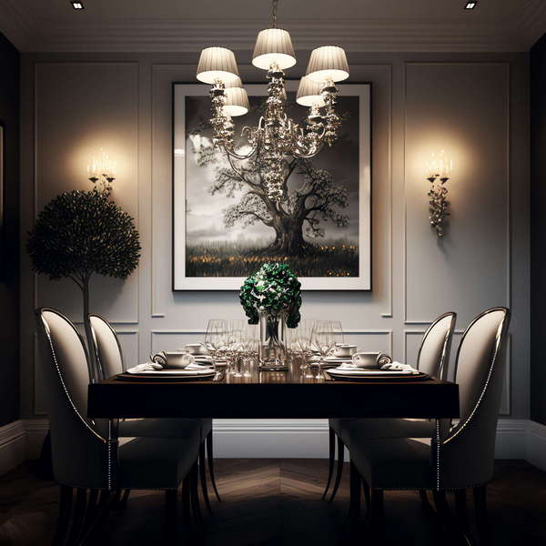 图片[22]-全球设计案例智能库_OJBKAI.COM现代低调奢华餐桌-1_Midjourney灵感图库-设计智库－全球设计案例智能库_OJBKAI.COM-全球设计案例智能库_OJBKAI.COM设计智库