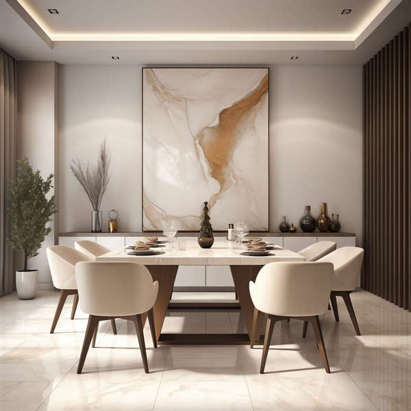 图片[22]-全球设计案例智能库_OJBKAI.COM现代风格餐桌Midjourney灵感图库-_设计智库－全球设计案例智能库_OJBKAI.COM-全球设计案例智能库_OJBKAI.COM设计智库