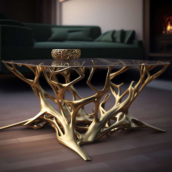 图片[22]-全球设计案例智能库_OJBKAI.COM异形前卫餐桌-4_Midjourney灵感图库-设计智库－全球设计案例智能库_OJBKAI.COM-全球设计案例智能库_OJBKAI.COM设计智库