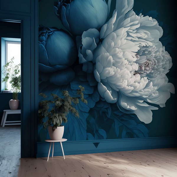 图片[22]-全球设计案例智能库_OJBKAI.COM布纹样版壁纸Midjourney灵感图库-_设计智库－全球设计案例智能库_OJBKAI.COM-全球设计案例智能库_OJBKAI.COM设计智库