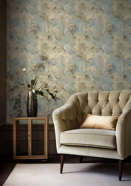 图片[4]-全球设计案例智能库_OJBKAI.COM墙纸Midjourney灵感图库-_设计智库－全球设计案例智能库_OJBKAI.COM-全球设计案例智能库_OJBKAI.COM设计智库