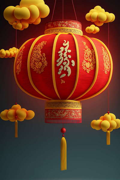 图片[22]-全球设计案例智能库_OJBKAI.COM灯笼-2_Midjourney灵感图库-设计智库－全球设计案例智能库_OJBKAI.COM-全球设计案例智能库_OJBKAI.COM设计智库