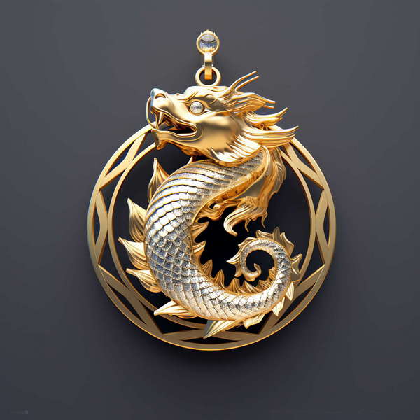 图片[16]-全球设计案例智能库_OJBKAI.COM艺术装饰品摆件Midjourney灵感图库-_设计智库－全球设计案例智能库_OJBKAI.COM-全球设计案例智能库_OJBKAI.COM设计智库