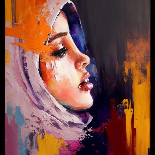 图片[22]-全球设计案例智能库_OJBKAI.COM抽象画-2_Midjourney灵感图库-设计智库－全球设计案例智能库_OJBKAI.COM-全球设计案例智能库_OJBKAI.COM设计智库