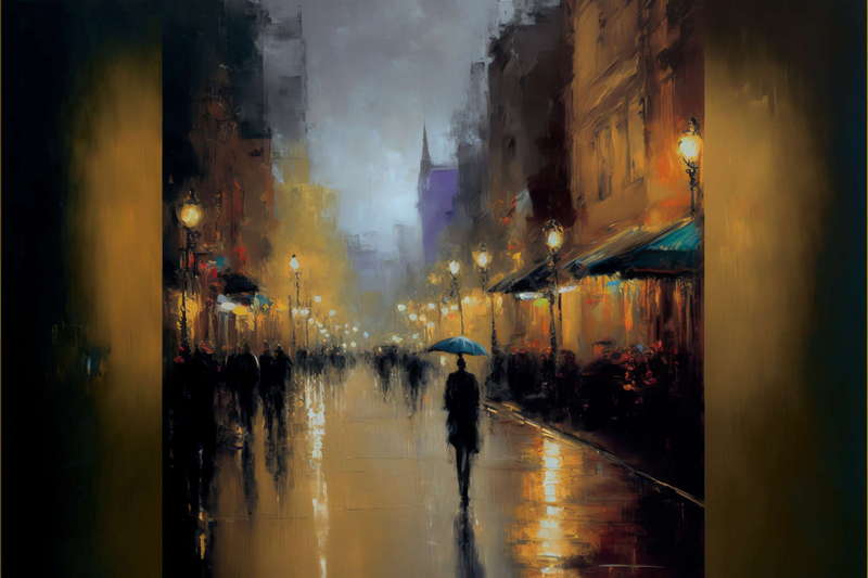 图片[30]-全球设计案例智能库_OJBKAI.COM抽象画-4_Midjourney灵感图库-设计智库－全球设计案例智能库_OJBKAI.COM-全球设计案例智能库_OJBKAI.COM设计智库