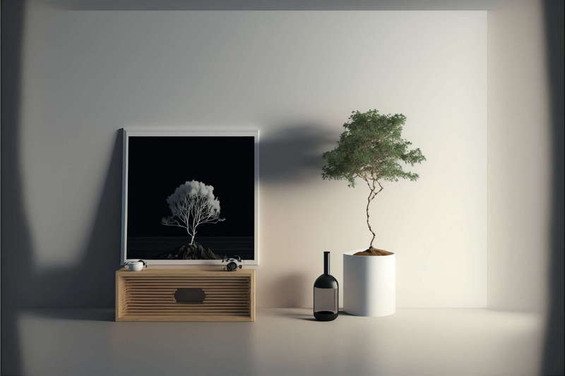 图片[22]-全球设计案例智能库_OJBKAI.COM住宅北欧照片墙Midjourney灵感图库-_设计智库－全球设计案例智能库_OJBKAI.COM-全球设计案例智能库_OJBKAI.COM设计智库