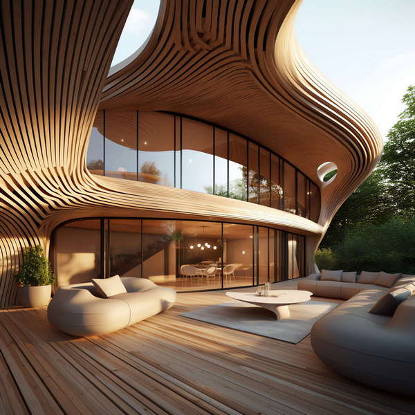 图片[31]-全球设计案例智能库_OJBKAI.COM东南亚酒店休闲公区Midjourney灵感图库-_设计智库－全球设计案例智能库_OJBKAI.COM-全球设计案例智能库_OJBKAI.COM设计智库