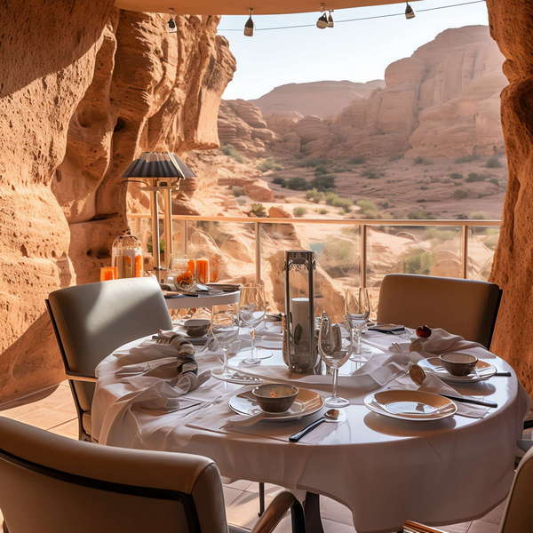 图片[22]-全球设计案例智能库_OJBKAI.COM艺术风格酒店公区餐饮区Midjourney灵感图库-_设计智库－全球设计案例智能库_OJBKAI.COM-全球设计案例智能库_OJBKAI.COM设计智库