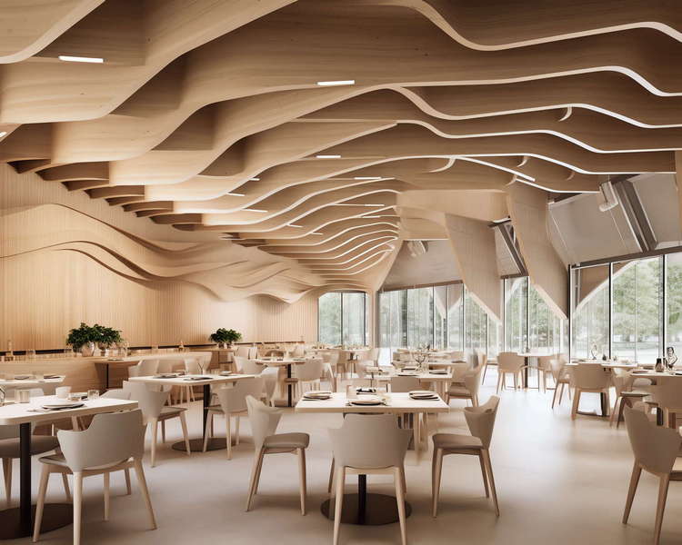 图片[31]-全球设计案例智能库_OJBKAI.COM东南亚酒店餐饮区Midjourney灵感图库-_设计智库－全球设计案例智能库_OJBKAI.COM-全球设计案例智能库_OJBKAI.COM设计智库