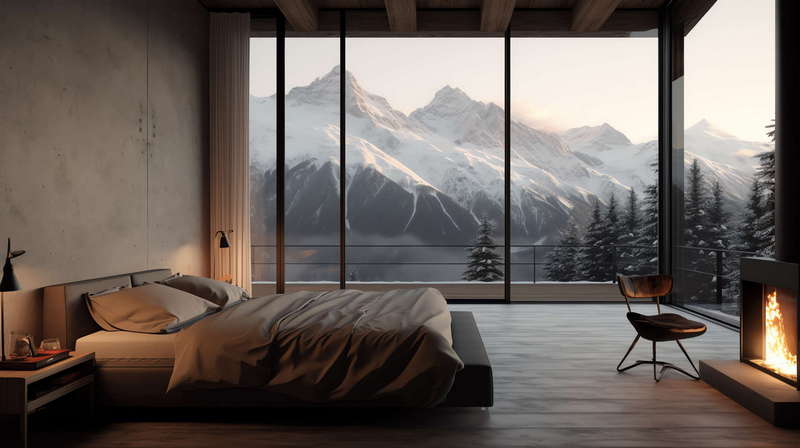 图片[22]-全球设计案例智能库_OJBKAI.COM野奢度假酒店Midjourney灵感图库-_设计智库－全球设计案例智能库_OJBKAI.COM-全球设计案例智能库_OJBKAI.COM设计智库