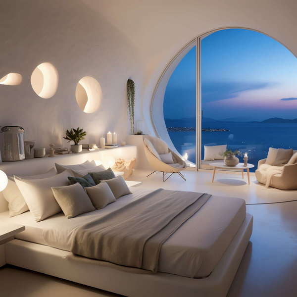 图片[23]-全球设计案例智能库_OJBKAI.COM地中海风格酒店民宿卧室Midjourney灵感图库-_设计智库－全球设计案例智能库_OJBKAI.COM-全球设计案例智能库_OJBKAI.COM设计智库