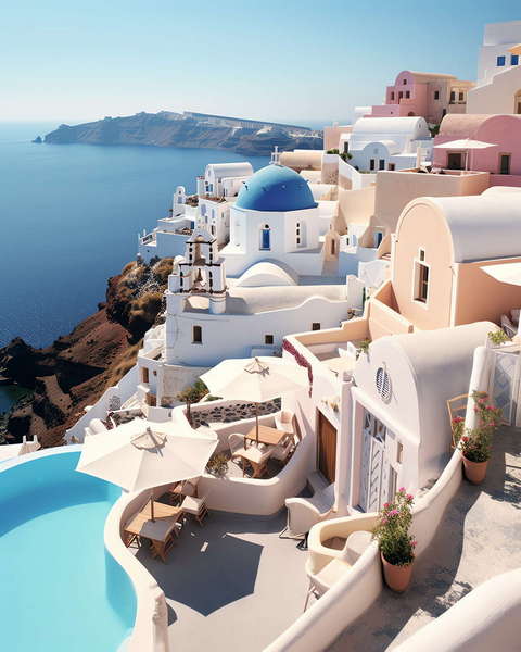 图片[32]-全球设计案例智能库_OJBKAI.COM网红风民宿Midjourney灵感图库-_设计智库－全球设计案例智能库_OJBKAI.COM-全球设计案例智能库_OJBKAI.COM设计智库