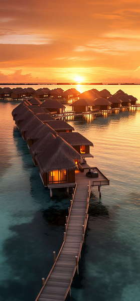 图片[22]-全球设计案例智能库_OJBKAI.COM海岛风格酒店Midjourney灵感图库-_设计智库－全球设计案例智能库_OJBKAI.COM-全球设计案例智能库_OJBKAI.COM设计智库