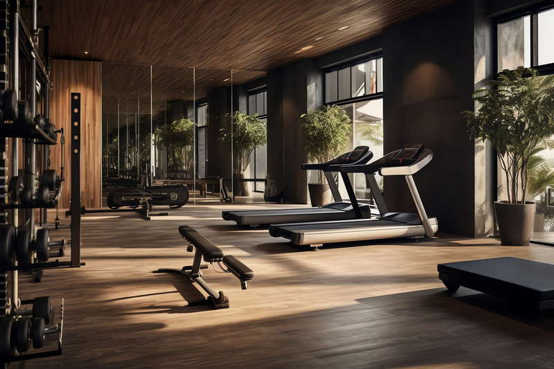 图片[31]-全球设计案例智能库_OJBKAI.COM现代健身房Midjourney灵感图库-_设计智库－全球设计案例智能库_OJBKAI.COM-全球设计案例智能库_OJBKAI.COM设计智库