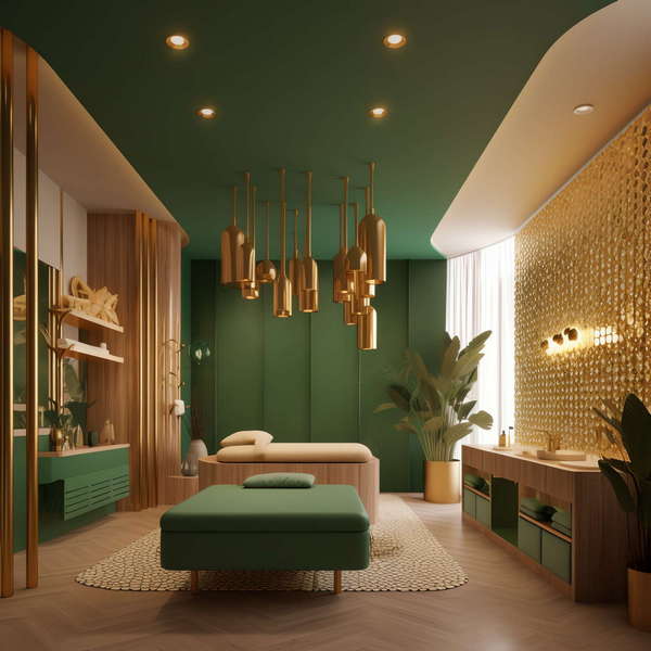 图片[30]-全球设计案例智能库_OJBKAI.COM酒店SPA_Midjourney灵感图库-设计智库－全球设计案例智能库_OJBKAI.COM-全球设计案例智能库_OJBKAI.COM设计智库