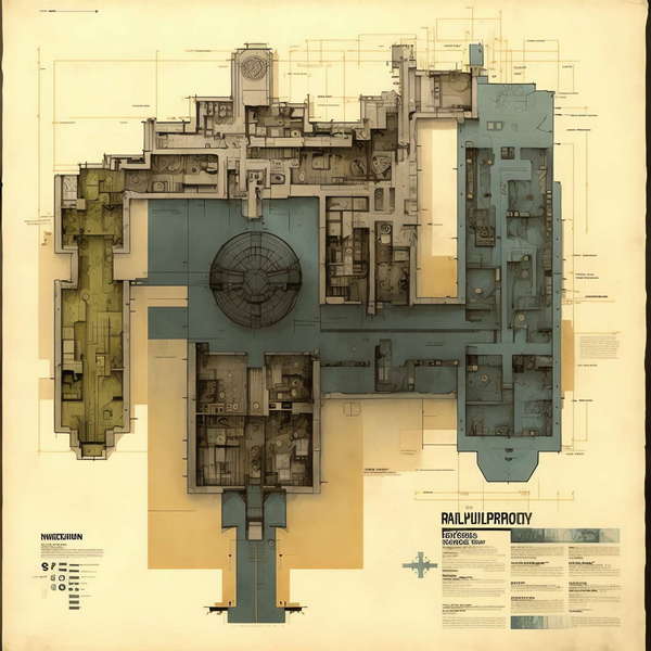 图片[4]-全球设计案例智能库_OJBKAI.COM古建筑Midjourney灵感图库-_设计智库－全球设计案例智能库_OJBKAI.COM-全球设计案例智能库_OJBKAI.COM设计智库
