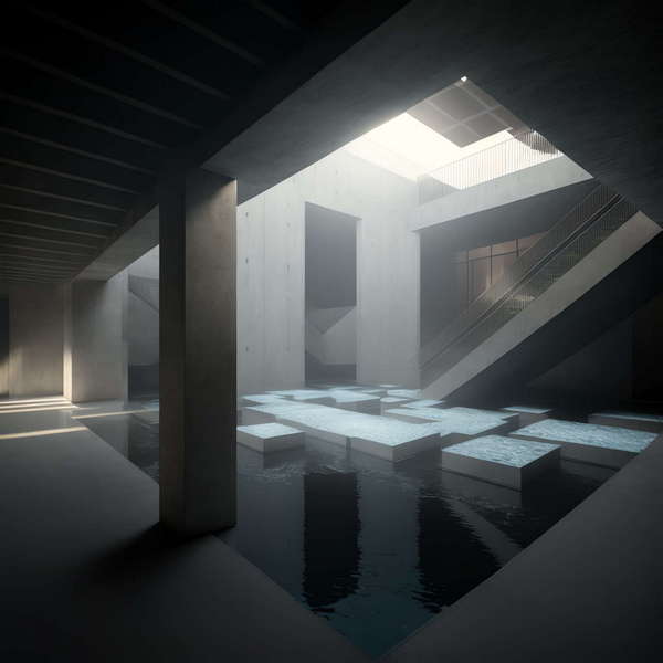 图片[31]-全球设计案例智能库_OJBKAI.COM艺术展馆Midjourney灵感图库-_设计智库－全球设计案例智能库_OJBKAI.COM-全球设计案例智能库_OJBKAI.COM设计智库