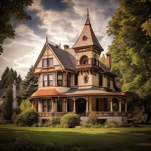 图片[18]-全球设计案例智能库_OJBKAI.COM欧式建筑外观教堂Midjourney灵感图库-_设计智库－全球设计案例智能库_OJBKAI.COM-全球设计案例智能库_OJBKAI.COM设计智库