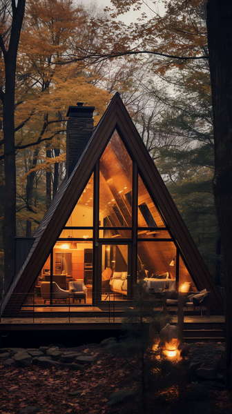 图片[23]-全球设计案例智能库_OJBKAI.COM现代风格别墅外观Midjourney灵感图库-_设计智库－全球设计案例智能库_OJBKAI.COM-全球设计案例智能库_OJBKAI.COM设计智库