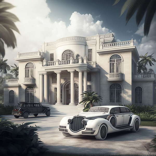 图片[28]-全球设计案例智能库_OJBKAI.COM西方别墅庄园Midjourney灵感图库-_设计智库－全球设计案例智能库_OJBKAI.COM-全球设计案例智能库_OJBKAI.COM设计智库