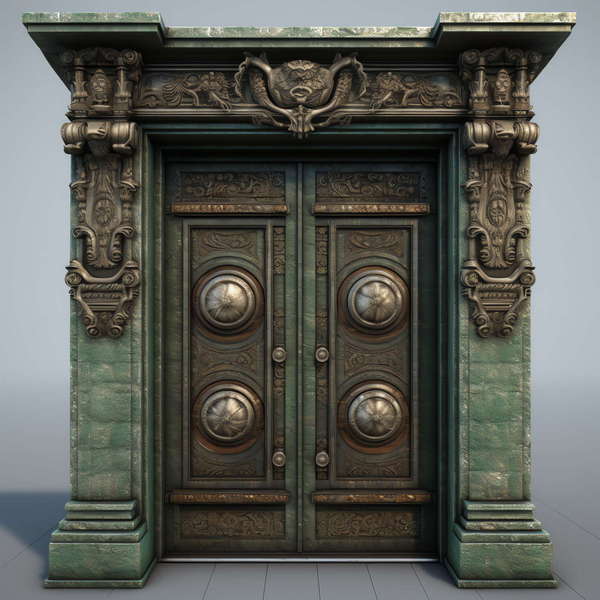 图片[32]-全球设计案例智能库_OJBKAI.COM复古门窗Midjourney灵感图库-_设计智库－全球设计案例智能库_OJBKAI.COM-全球设计案例智能库_OJBKAI.COM设计智库