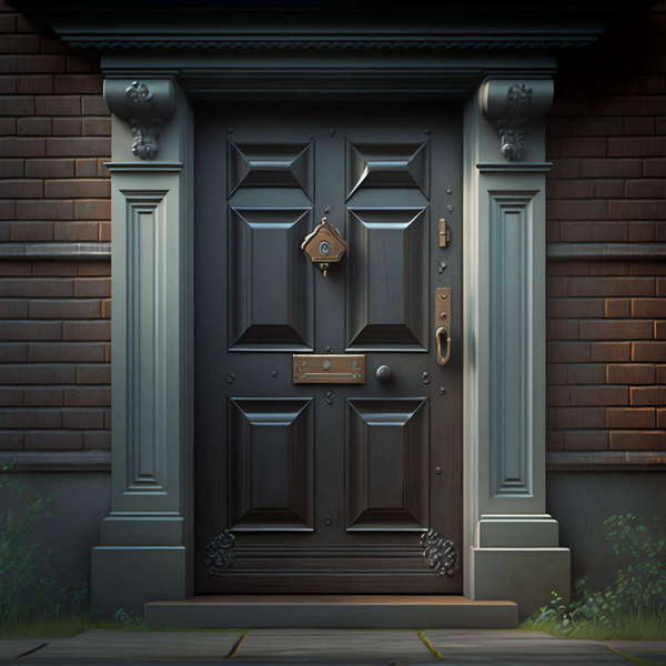 图片[4]-全球设计案例智能库_OJBKAI.COM复古古典怀旧门窗Midjourney灵感图库-_设计智库－全球设计案例智能库_OJBKAI.COM-全球设计案例智能库_OJBKAI.COM设计智库