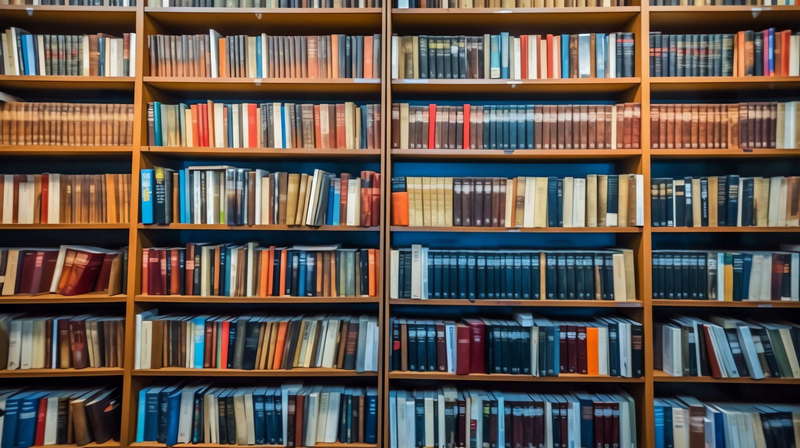 图片[31]-全球设计案例智能库_OJBKAI.COM复古图书馆书店_Midjourney灵感图库-_设计智库－全球设计案例智能库_OJBKAI.COM-全球设计案例智能库_OJBKAI.COM设计智库