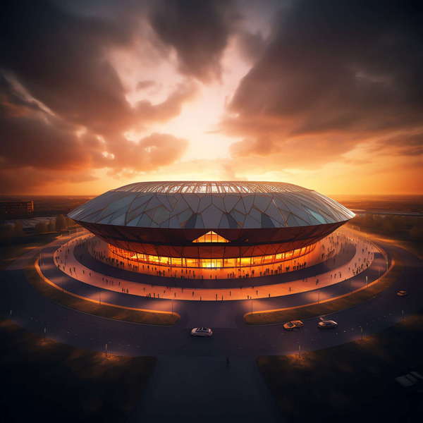 图片[12]-全球设计案例智能库_OJBKAI.COM体育馆_Midjourney灵感图库319P-全球设计案例智能库_OJBKAI.COM设计智库