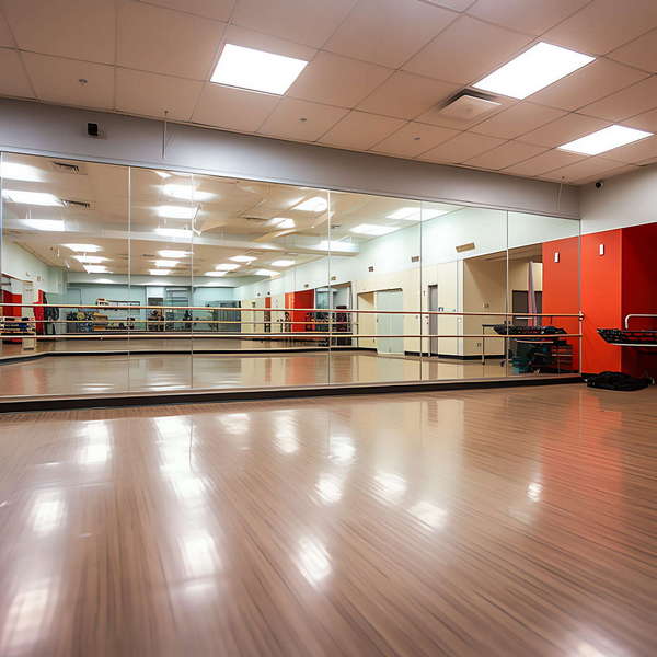 图片[25]-全球设计案例智能库_OJBKAI.COM锻炼瑜伽室_Midjourney灵感图428P-全球设计案例智能库_OJBKAI.COM设计智库