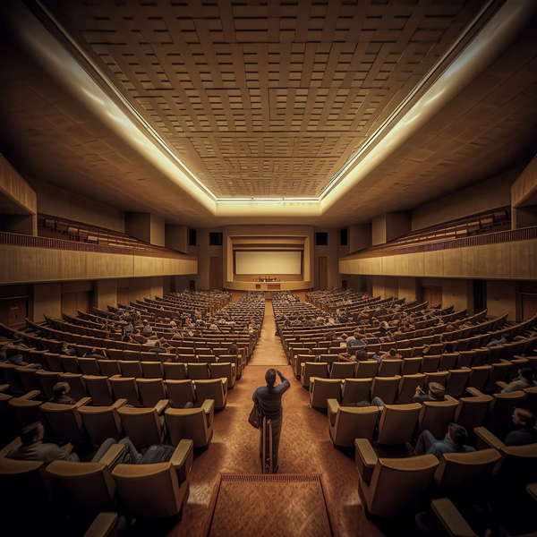 图片[4]-全球设计案例智能库_OJBKAI.COM报告厅Midjourney灵感图库-_设计智库－全球设计案例智能库_OJBKAI.COM-全球设计案例智能库_OJBKAI.COM设计智库