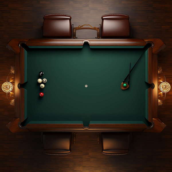 图片[13]-全球设计案例智能库_OJBKAI.COM复古风台球室Midjourney灵感图库-_设计智库－全球设计案例智能库_OJBKAI.COM-全球设计案例智能库_OJBKAI.COM设计智库