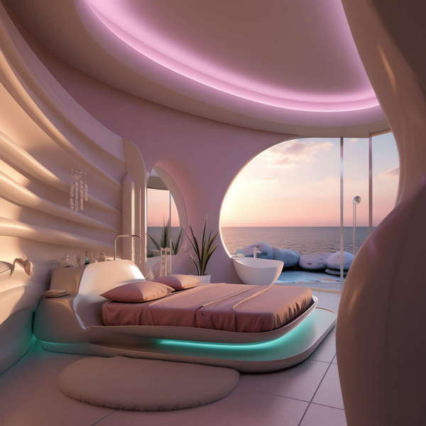 图片[4]-全球设计案例智能库_OJBKAI.COM会所SPA_Midjourney灵感图库-设计智库－全球设计案例智能库_OJBKAI.COM-全球设计案例智能库_OJBKAI.COM设计智库