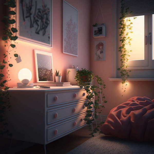 图片[23]-全球设计案例智能库_OJBKAI.COM色彩童趣女孩房4_Midjourney灵感图库-设计智库－全球设计案例智能库_OJBKAI.COM-全球设计案例智能库_OJBKAI.COM设计智库