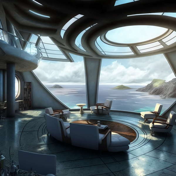 图片[22]-全球设计案例智能库_OJBKAI.COM现代电影风格Midjourney灵感图库-_设计智库－全球设计案例智能库_OJBKAI.COM-全球设计案例智能库_OJBKAI.COM设计智库