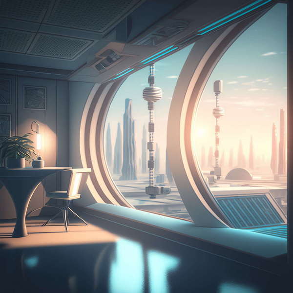 图片[29]-全球设计案例智能库_OJBKAI.COM科幻未来男孩房3_Midjourney灵感图库-_设计智库－全球设计案例智能库_OJBKAI.COM-全球设计案例智能库_OJBKAI.COM设计智库