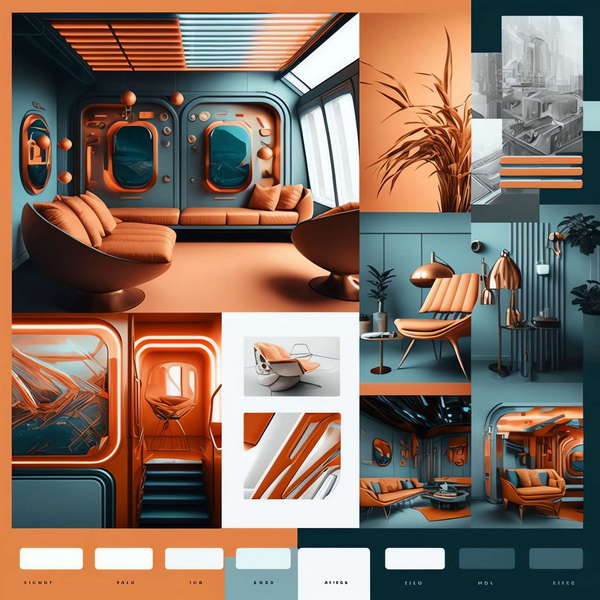 图片[23]-全球设计案例智能库_OJBKAI.COM方案排版3_Midjourney灵感图库-设计智库－全球设计案例智能库_OJBKAI.COM-全球设计案例智能库_OJBKAI.COM设计智库