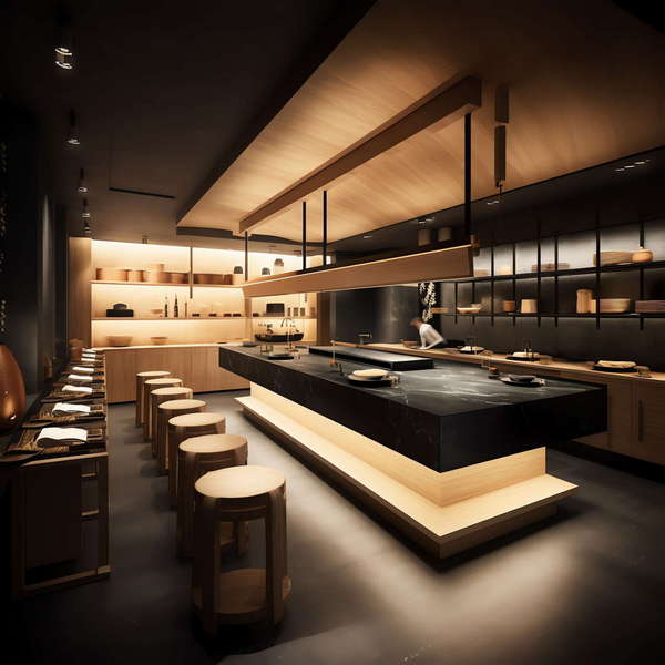 图片[31]-全球设计案例智能库_OJBKAI.COM日料餐厅Midjourney灵感图库-_设计智库－全球设计案例智能库_OJBKAI.COM-全球设计案例智能库_OJBKAI.COM设计智库