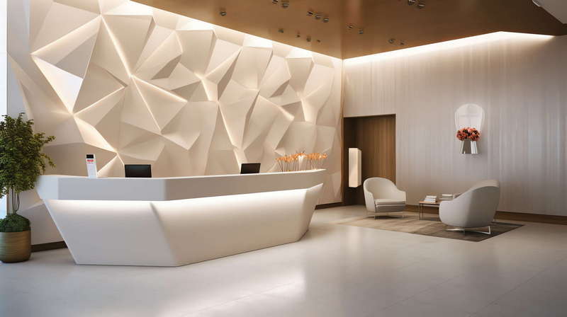 图片[32]-全球设计案例智能库_OJBKAI.COM现代办公前台Midjourney灵感图库-_设计智库－全球设计案例智能库_OJBKAI.COM-全球设计案例智能库_OJBKAI.COM设计智库