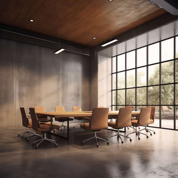 图片[22]-全球设计案例智能库_OJBKAI.COM会议桌Midjourney灵感图库-_设计智库－全球设计案例智能库_OJBKAI.COM-全球设计案例智能库_OJBKAI.COM设计智库