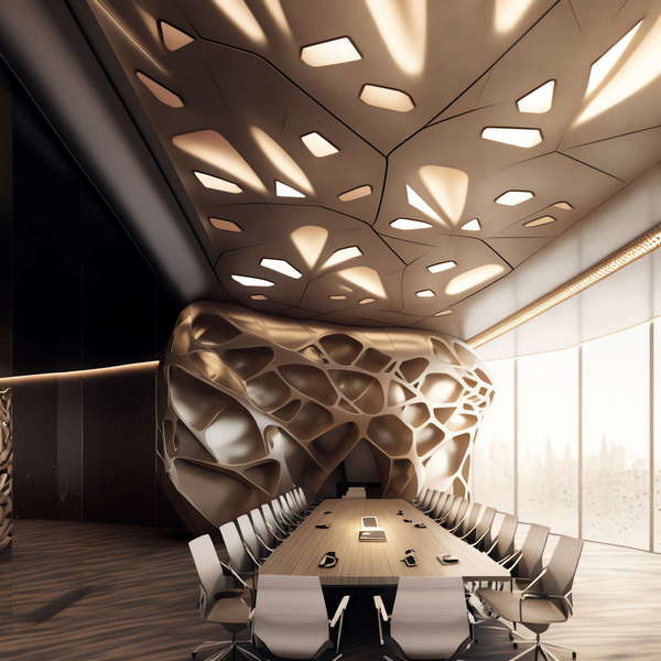 图片[4]-全球设计案例智能库_OJBKAI.COM会议室Midjourney灵感图库-_设计智库－全球设计案例智能库_OJBKAI.COM-全球设计案例智能库_OJBKAI.COM设计智库