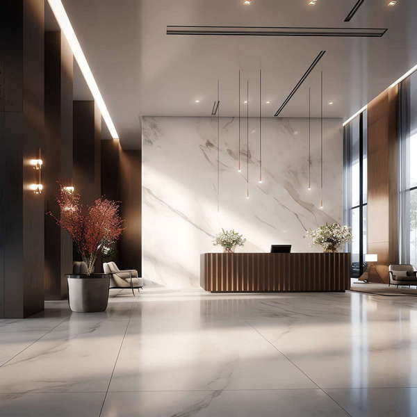 图片[51]-全球设计案例智能库_OJBKAI.COM现代办公楼大堂Midjourney灵感图库-_设计智库－全球设计案例智能库_OJBKAI.COM-全球设计案例智能库_OJBKAI.COM设计智库