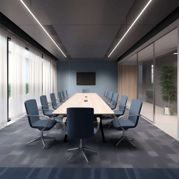 图片[32]-全球设计案例智能库_OJBKAI.COM现代会议桌Midjourney灵感图库-_设计智库－全球设计案例智能库_OJBKAI.COM-全球设计案例智能库_OJBKAI.COM设计智库