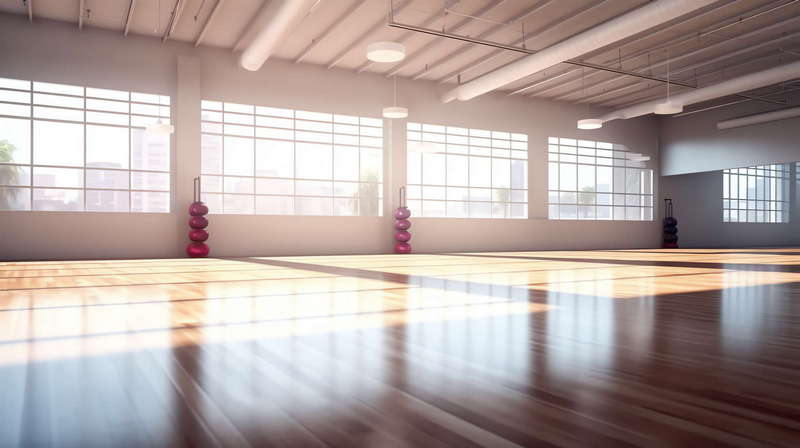 图片[42]-全球设计案例智能库_OJBKAI.COM舞蹈室Midjourney灵感图库-_设计智库－全球设计案例智能库_OJBKAI.COM-全球设计案例智能库_OJBKAI.COM设计智库